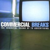 Commercial Beechwood Commercial Breaks: The Cooler Side Of TV Advertising