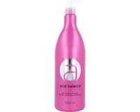 Stapiz For Women 1000 ml