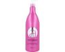 Stapiz For Women 1000 ml