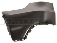 Prasco BM8221154 diafragma, Stoà-vanger.