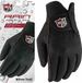 Wilson Staff Rain Grip Golfhandschoenen Dames Maat L