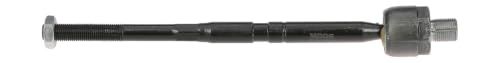 MOOG SA-AX-7754 articulation axiale, biellette de direction