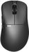 Pulsar Xlite CrazyLight muis Gamen Rechtshandig RF Wireless + USB Type-C Optisch 32000 DPI