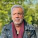 Universal Music Reinhard Mey - Nach Haus (CD)