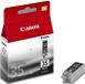 Canon PGI-35 zwarte inktpatroon, origineel, voor Pixma iP100, zwart