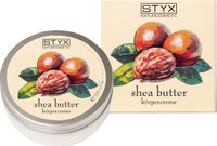 Styx Shea Butter Body Cream 200ml