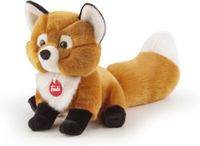 Trudi Classic Knuffel Vos 29 cm