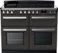 Falcon ESDLB110EIPSLT/CM-E1