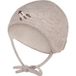 Sterntaler Wintermütze Rakete