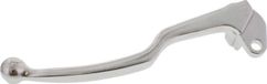 Pamoto Koppelinghendel, aluminium, voor Suzuki DL 650 V-Strom, bouwjaar 2010-2011