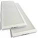 Duco filterset 2x Coarse 65% (Energy Sky D275)