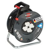 Brennenstuhl Garant V2 kabelhaspel