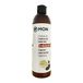 Mon Deconatur Von Shea Regenererende shampoo, 300 ml
