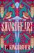 Swordheart Paperback