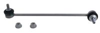 LEMFÖRDER Biellette de barre stabilisatrice 27149 02
