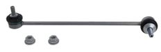 LEMFÖRDER Biellette de barre stabilisatrice 27149 02