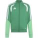 Adidas Kinder trainingsjack Tiro 26
