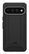 Urban Armor Gear UAG Scout Backcover voor de Google Pixel 11 Pro XL - Black