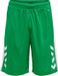 Hummel Hmlcore Xk Basket Shorts XXL Multicolor