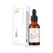Scheming BB Sérum Collagène Aminé 5% 30ml