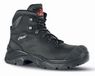 U-Power Terranova UK S3 RR10454 - Noir - 43