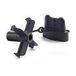 DEMONTAGE Lacor DEMONTAGE SLEUTELSET BLADEN 69722-3