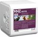 Excellent Liksteen Biotin - 10 kg - Zoutliksteen met biotine en extra selenium - Geschikt voor rundvee