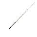 Howk Invictus Trollingrute Argent 1,75 m / 50-130 Lbs