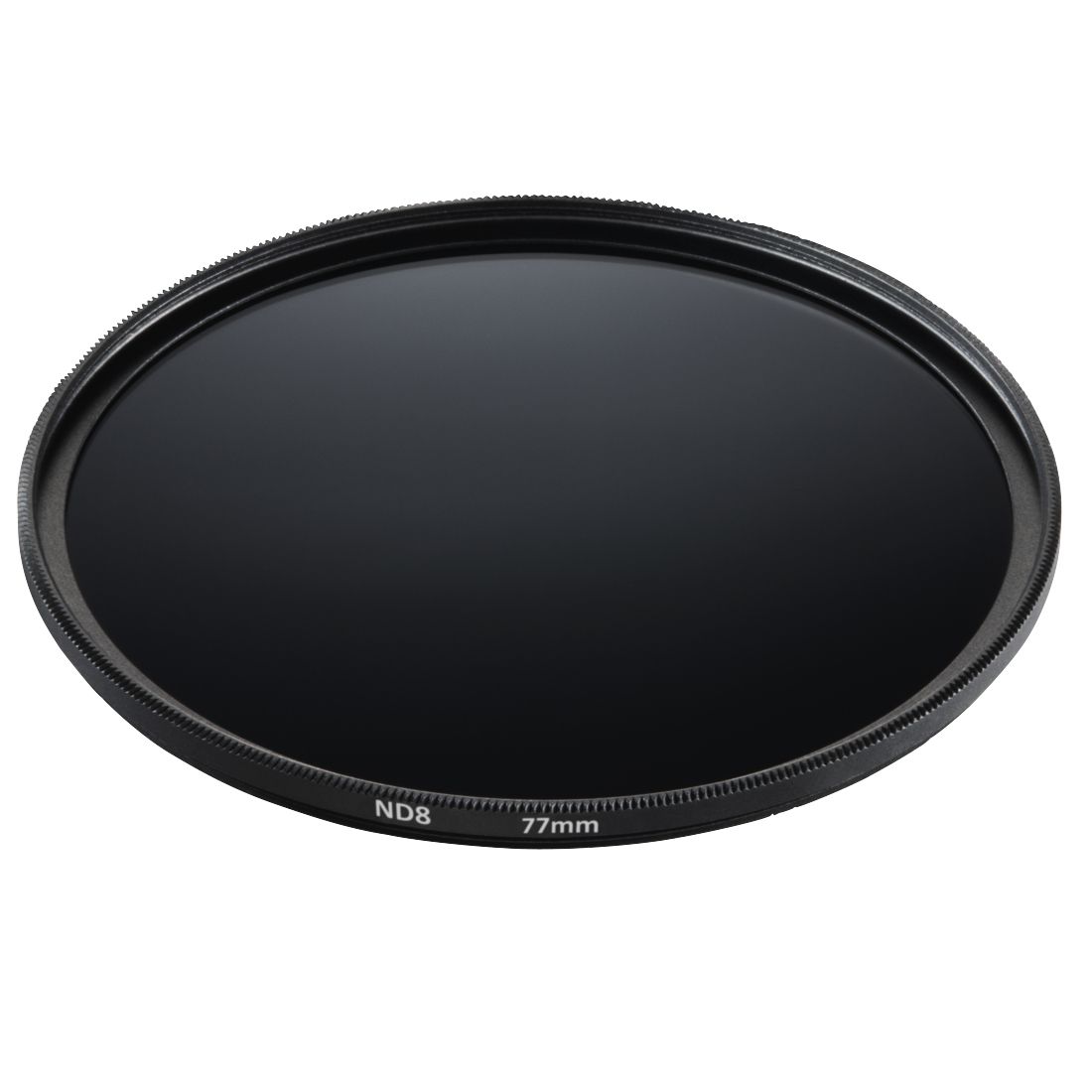 Hama Camerafilterset - 7,7 cm - ND1000, ND64, ND8 - Zwart - 3 stuks