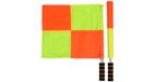 Line S, set de 2 guides de ligne