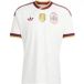 Espagne Maillot Extérieur 2 Étoiles 2026