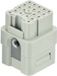 Harting Businzetstuk 09 12 021 3101