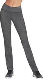 Skechers Go Walk Pant W03PT20B-GYS Vrouwen Grijs XS