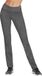 Skechers Go Walk Pant W03PT20B-GYS Vrouwen Grijs XS
