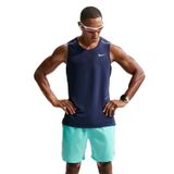 Nike Miler Tanktop