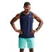 Nike Miler Tanktop