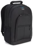 Tenba 638-337 notebooktas zwart nylon 15 inch