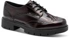 Tamaris WIDE FIT Dames Lage schoen 8-83711-47 564 H-breedte Maat: 42 EU