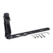 AquaTech Handle kit - SEAPAL & AXISGO