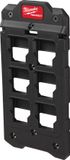 Milwaukee PACKOUT™ Montageplaat