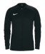 Nike Knit Trainingsjacke Schwarz C010, Größe 3XL, Herren, Sportbekleidung - 11teamsports