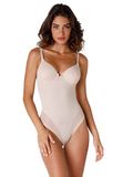 Lovable dames Con Reggiseno Ferretto Millennium Equilibre Body