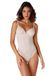 Lovable dames Con Reggiseno Ferretto Millennium Equilibre Body