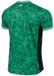 Stanno Pixel Shirt - Maat 152