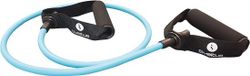 Sveltus Resistance band blue weak 130 cm