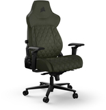 Corsair TC500 LUXE Gaming Chair - Green