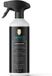 James Cleanmaster 2 x 500 ml Tapijtreiniger
