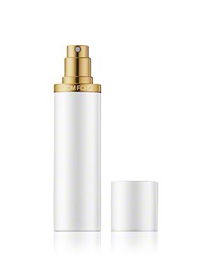 Tom Ford Eau de Parfum / 10 ml / Unisex