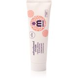 Melem mPanthenol Bodycrème 40 ml