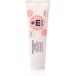 Melem mPanthenol Bodycrème 40 ml